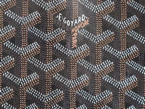 goyard wallpaper iphone|goyard wallpaper images.